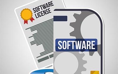 Tip of the Week: Are You Using the Right Software?