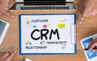 How to Plan a Customer Relationship Management Strategy (and Why You Need One)