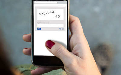 What Makes CAPTCHA So Complex (and Consistently Chafing)?