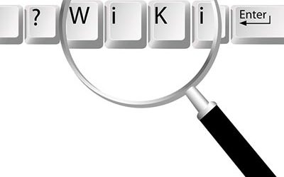 Tip of the Week: Building a Knowledge-Based Wiki in OneNote