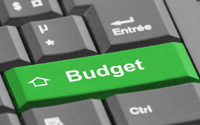 Get the Most Value Out of Your IT Budget