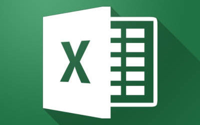 Tip of the Week: Handy Excel Functions You May Not Have Known About