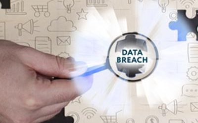 Looking Back at 2019 Data Breaches