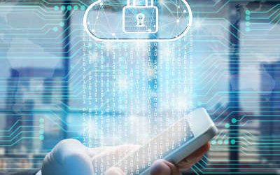 How to Ensure Your Cloud Platforms are Secure