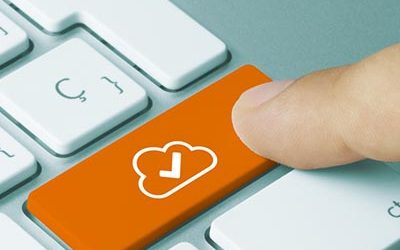 Tip of the Week: How to Keep Control of Your Cloud