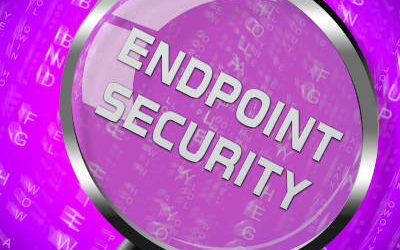 Working Hard to Secure Your Endpoints