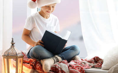 Reconsidering a Classic Christmas Story