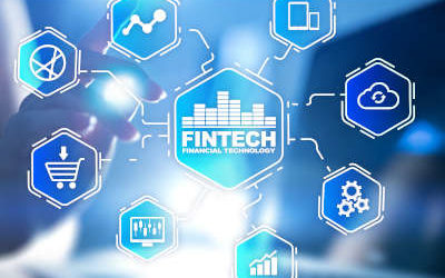 Understanding FinTech and Its Impact on Businesses