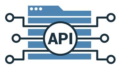 Tech Terminology: API