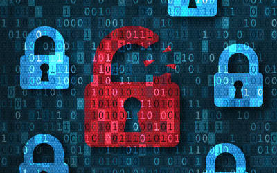 How Secure is Your Data, Really?