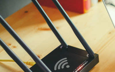 Before You Buy: Getting the Most Out of Your Wireless Network