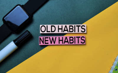 Are Professional Habits Changing During the New Normal?