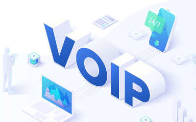 Today, VoIP Has More Value than Ever