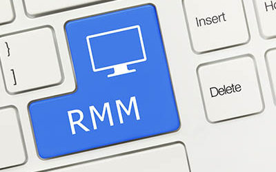 5 Reasons Your Organization Must Invest in RMM Tools