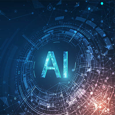 3 Ways Small Businesses Can Leverage Artificial Intelligence