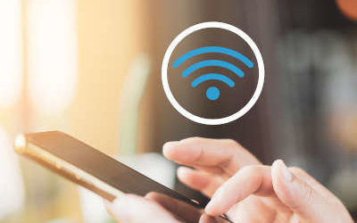 How to Provide Your Healthcare Practice’s Guests with Wi-Fi Access