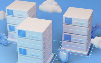 Is Onsite or Cloud-Hosted the Best Option for Your Business?