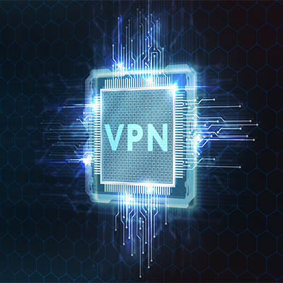 There’s No Good Reason to Not Use a VPN