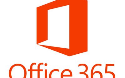 Tip of the Week: How Office 365 Helps You Get Work Done