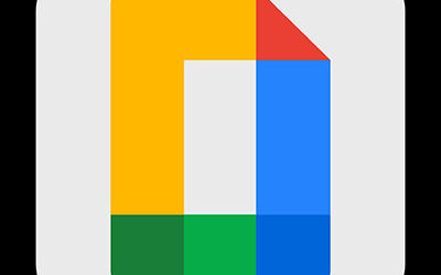 Some of Our Favorite Google Docs Features