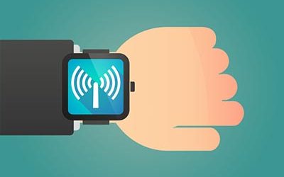 Who Should Regulate Wearables?