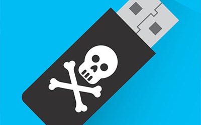 USB Killer Caused $58,000 in Damage to The College of Saint Rose