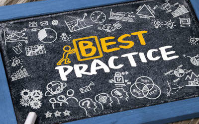 Basic Practices That Benefit Businesses