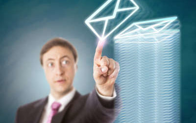 Improve Your Email Management in Outlook