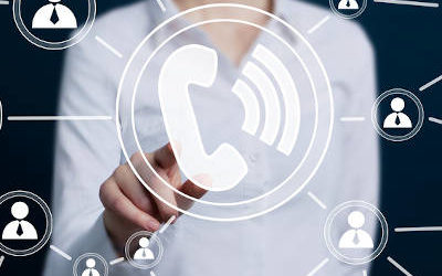 VoIP’s Benefits to Small Businesses