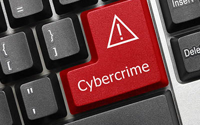 The Cybercrime the Small Business Needs to Plan For