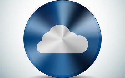 Tip of the Week: Build Your Business’ Cloud