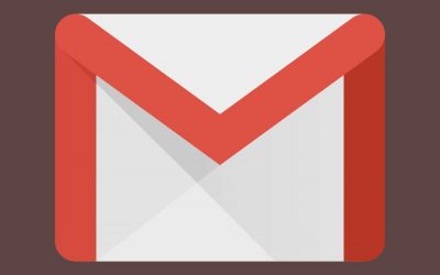 Tip of the Week: 4 Gmail-Connected Apps