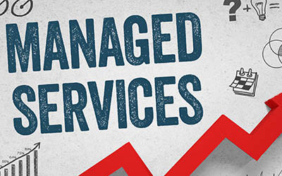 Managed IT Services’ Major Points of Emphasis