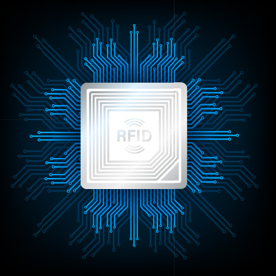 Have You Considered RFID Technology for Your Business?