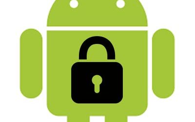 How to Keep Your Android Device Secure