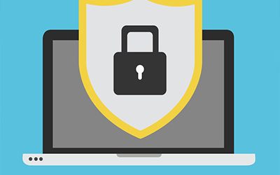 Be Mindful of These Security Issues