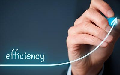 Tip of the Week: Use These Practices to Boost Your Business’ Efficiency