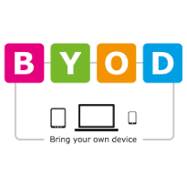 BYOD