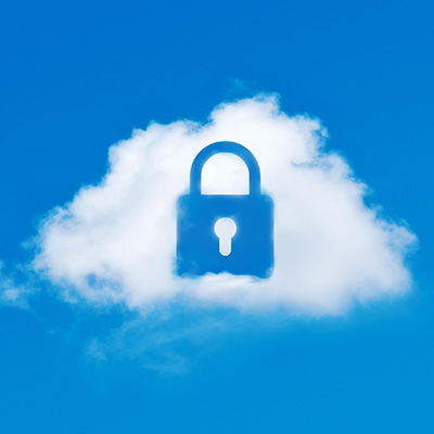 3 Common Cloud Security Issues Your Business Could Face