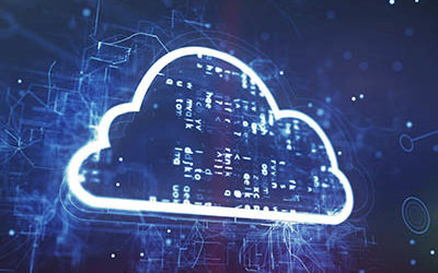 Get the Utility You Need From the Cloud