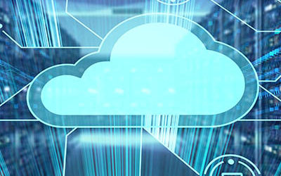 Cloud Options Fuel Growth