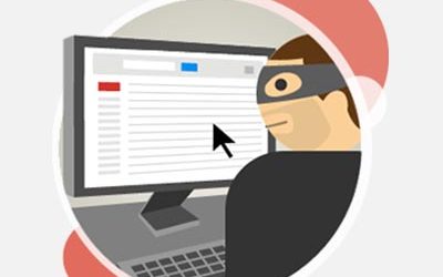 Securing Your Google Account: The Unofficial Guide