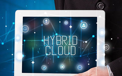 The Usefulness of the Hybrid Cloud and Its Costs