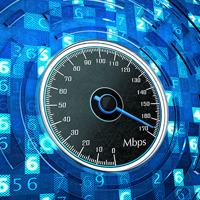 Do You Know How Much Bandwidth You Need? Here’s How to Find Out