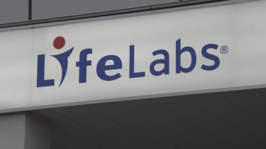 ‘We’re sorry’: 15M LifeLabs customers may have had data breached in cyberattack