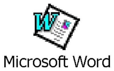 A Brief History of Microsoft Word