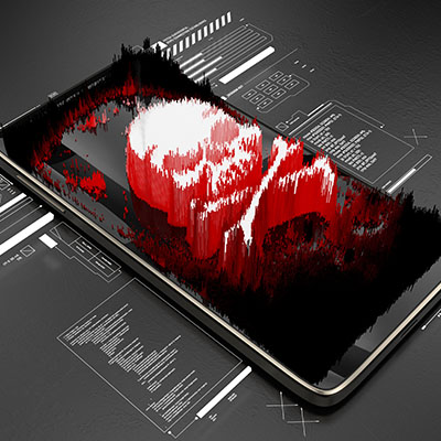 You’ll Want to Get Rid of This Mobile Malware