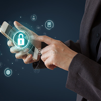 Success with BYOD Draws a Fine Line Between Security and Privacy