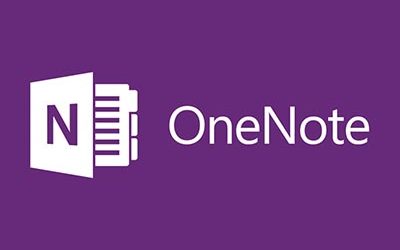 OneNote 2016 is Dead, Long Live OneNote for Windows, Part I