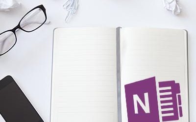 OneNote 2016 is Dead, Long Live OneNote for Windows, Part II